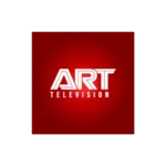 ART TV