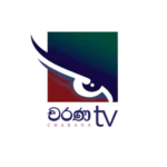 Charana TV