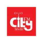 City FM