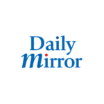 Daily Mirror