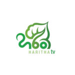 Haritha TV