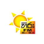 Hiru FM