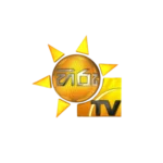 Hiru TV