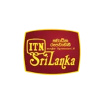 ITN