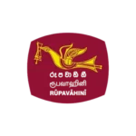 Jathika Rupavahini
