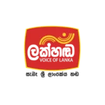 Lakhanda Radio