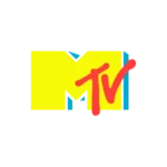 MTV