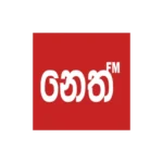 Neth FM