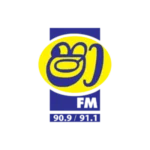 Sha FM