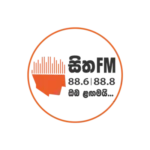 Sitha FM