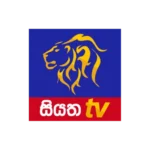 Siyatha TV