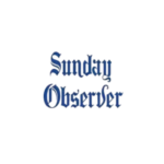 Sunday Observer