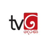 TV Derana