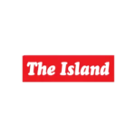 The Island
