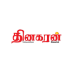 Thinakaran