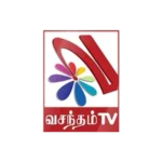 Vasantham TV