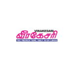 Virakesari