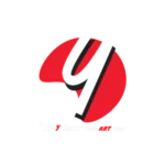 Y FM